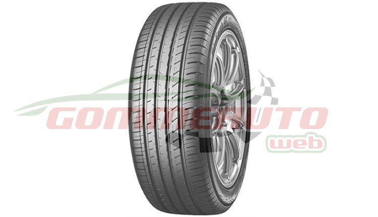 COP. 205/60 R16 AE51 92V BLUEARTH-GT